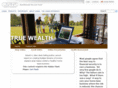 iwantabetterway.com