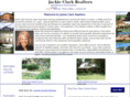 jackieclarkrealtors.com