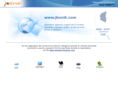 jbonik.com