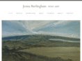 jennaburlingham.com