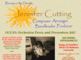 jennifercutting.com