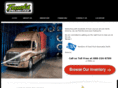 jfehr.com