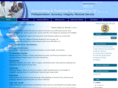jmh27.com