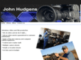 john-hudgens.com