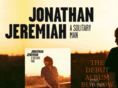jonathanjeremiah.com