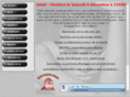 jujulenain.net