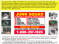 junksquad.biz