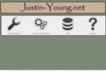 justin-young.net