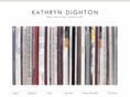 kathryndighton.com