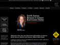 kathybrothers.com
