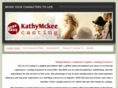 kathymckeecasting.com