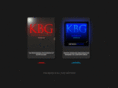 kbgmultimedia.com