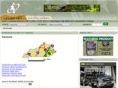 kentuckytentcamping.com