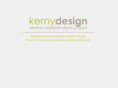 kernydesign.com