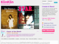 klinklin.com