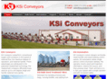 ksiautomation.com