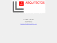 l4arquitectos.com