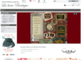 labeaushoponline.com