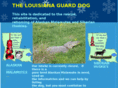 laguarddog.org