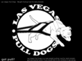 lasvegaspulldogs.com