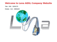 lena-adsl.com