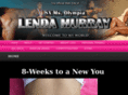 lendamurrayonline.com