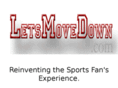 letsmovedown.com