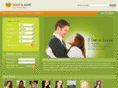 lexore.com