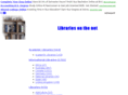 librariesonthe.net