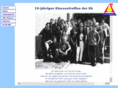 lichtenfels8b.com
