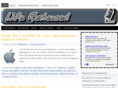 lifereviewed.net