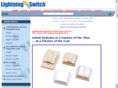 lightningswitch.biz