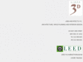 linea3d.com