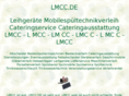 lmcc.de