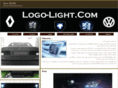 logo-light.com