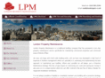 londonppm.com