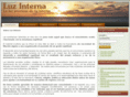 luzinterna.com