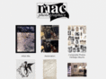 macphotographics.com