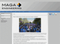 magaengineering.com