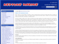 makoboats.com.au