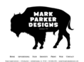 markparkerdesigns.com