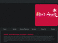 mauisangels.com
