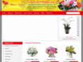 medicinehatflowers.ca