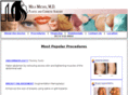 mician.net
