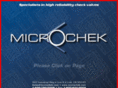 microchek.com