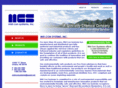 midconsystems.com