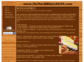 momosbandg.com