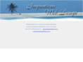 monasheedesign.com