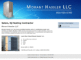 moranthasslerllc.com