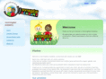 morningstaracademy.net